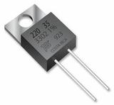 PWR220T-20-3R00F图片6