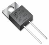 PWR220T-20-47R0F图片7