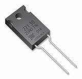 PWR221T-30-R150F图片2