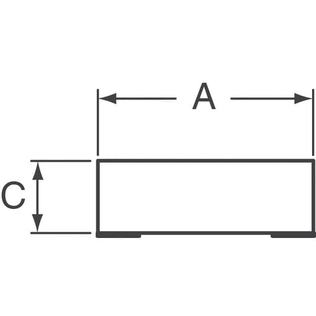 PWR5322W1R00JE图片16