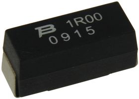 PWR5322W1R00JE图片10