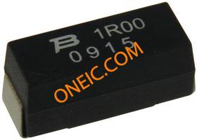 PWR5322W1R00JE图片15