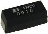 PWR5322W1R00JE图片3