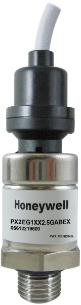PX2EG1XX750PSAAX图片4