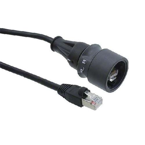 PXP6037/2M00图片7