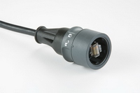 PXP6037/2M00图片16