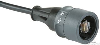 PXP6037/2M00图片11