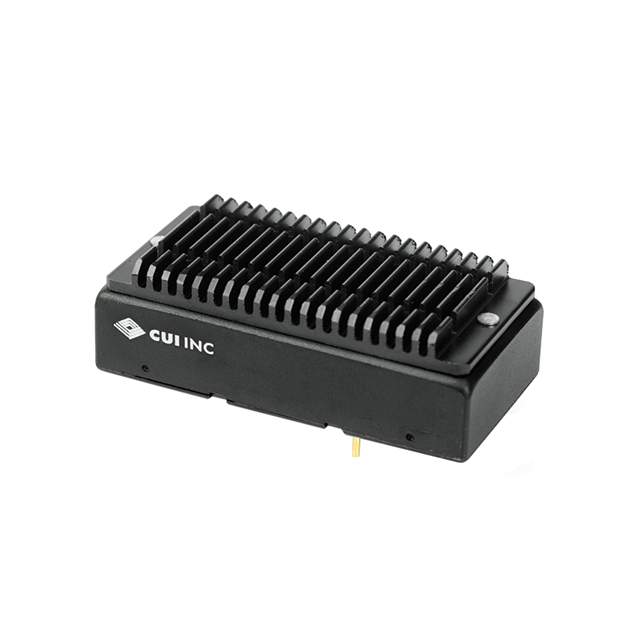 PYB15-Q48-D12-H图片1