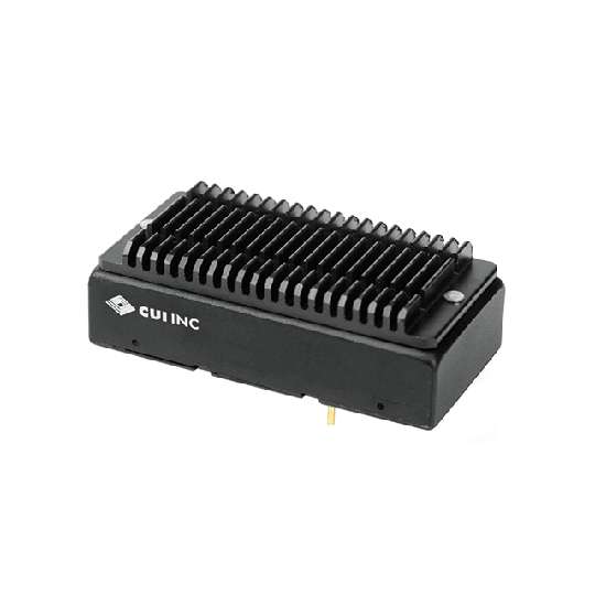 PYB15-Q48-D15-H图片2