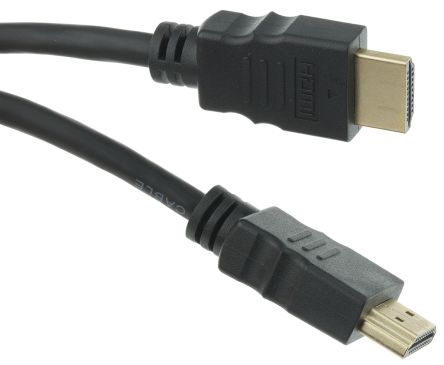 P-A6C068-3-AL2M图片2