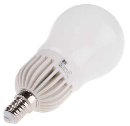 P55-12-SMD-E14-220V-ERP-4200K图片2