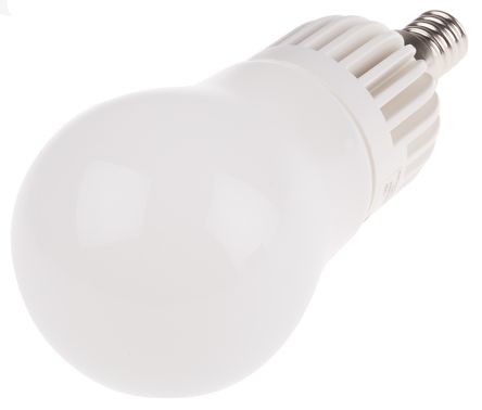 P55-12-SMD-E14-220V-ERP-4200K图片1
