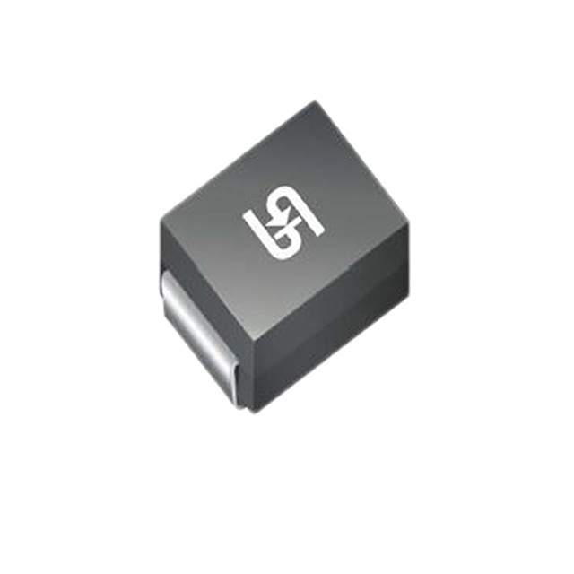 P6SMB33CA R5G图片2