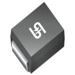 P6SMB33CA R5G图片1