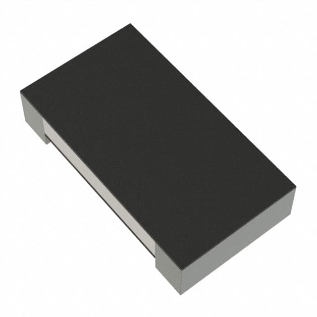 PA0402-R-070RL图片1