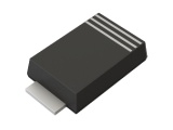 PDZVTR4.3B图片2