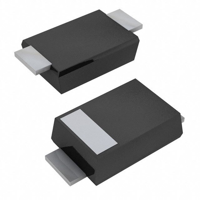 PDZVTR4.7B图片1