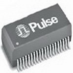 PE-68062LNL图片1