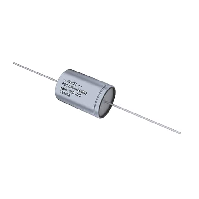 PEG124YA1100QL1图片4