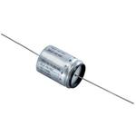 PEG124YA1100QL1图片2