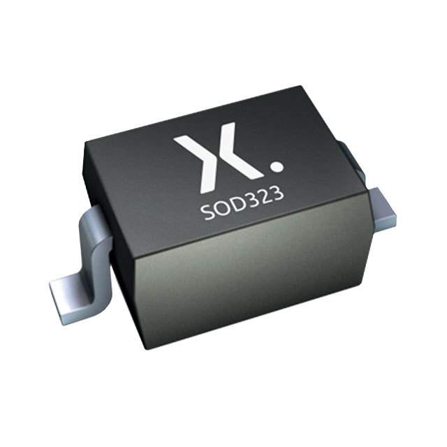 PESD1IVN24-AX图片2