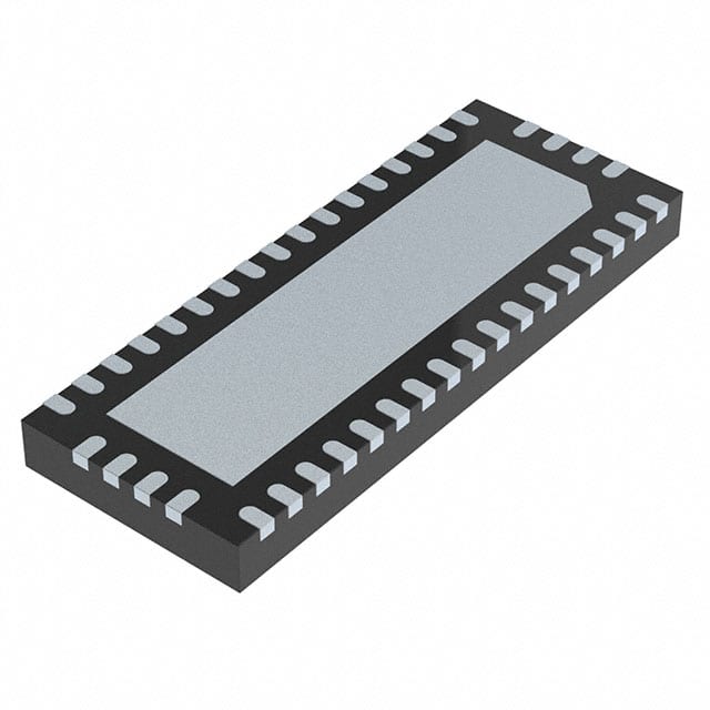 PI3EQX10904ZHEX图片3