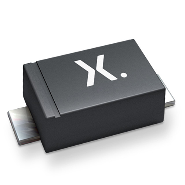 PMEG40T30ERX图片3