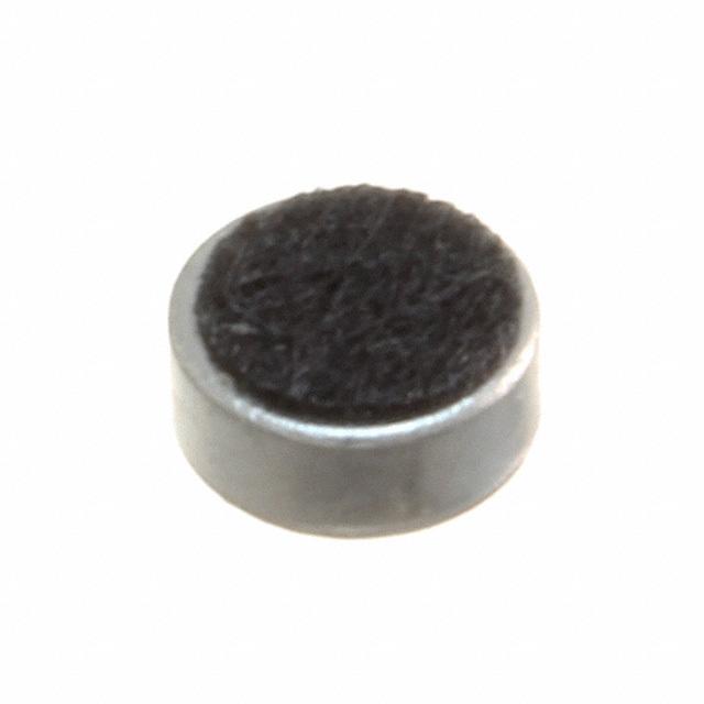 PMO-4015SN-42UQ图片2