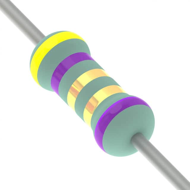 PNP3WVJR-73-4R7图片3