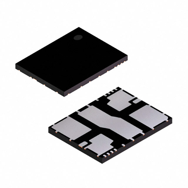 PWD13F60TR图片2