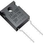 PWR247T-100-1R00J图片1