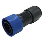 PXP4010/10S/6065