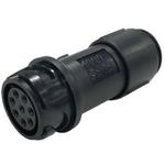 PXP4011/02P/5560图片1