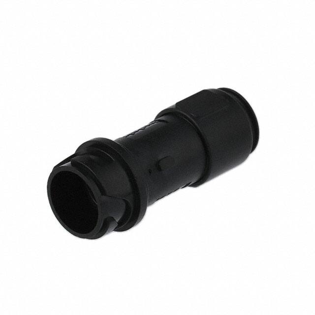 PXP4011/02P/5560图片2