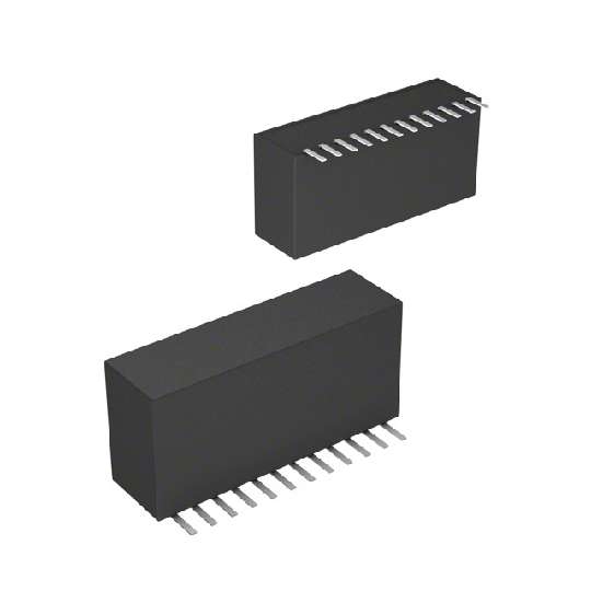 R-551.8DA图片4