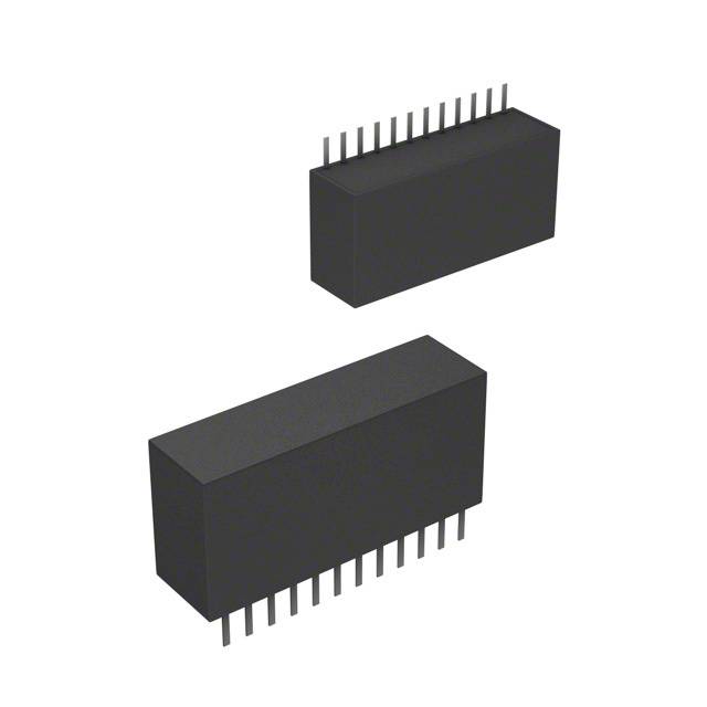 R-553.3PA图片1