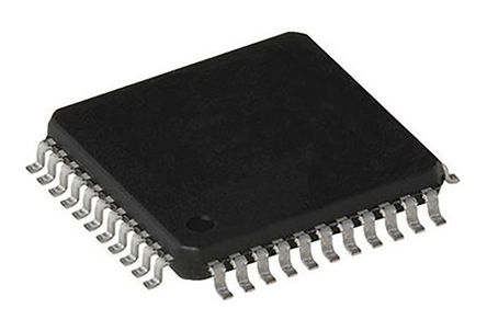 P4CE10F17C6N中文资料