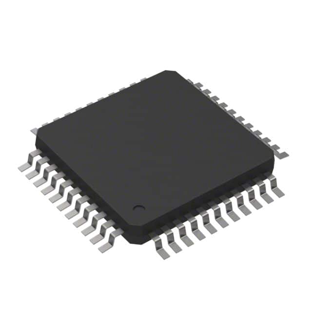 P4CE10F17C6N中文资料