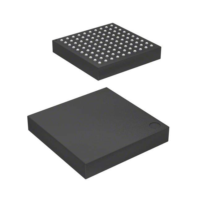 P4CE10F17C6N中文资料