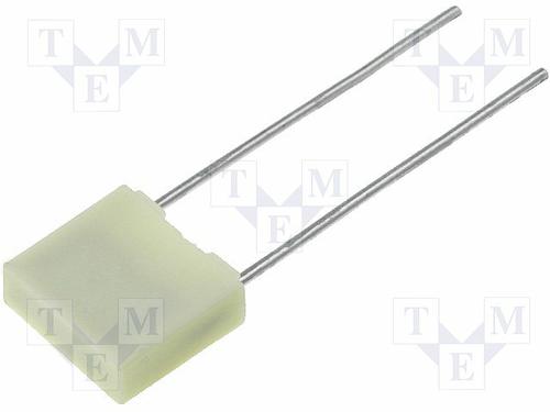 R82MC2220DQ50J图片3