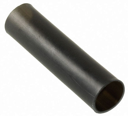 RBK-ILS-125-NR1-0-50MM图片2