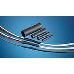 RBK-ILS-125-NR1-0-50MM图片4