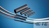 RBK-ILS-125-NR1-0-50MM图片1