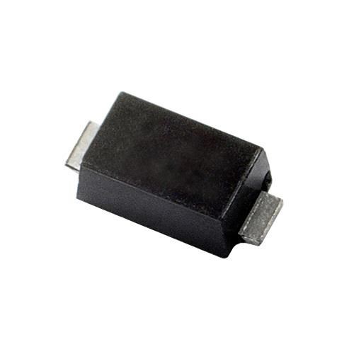RBR2LAM40ATR图片2