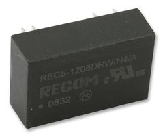 REC5-2405DRW/H6/A图片4
