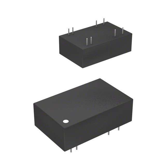 REC5-4815SRWZ/H6/A/CTRL