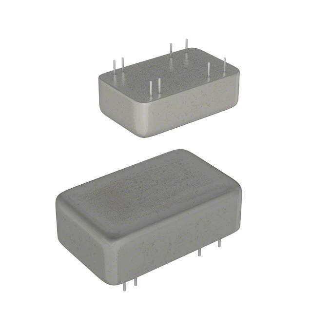 REC7.5-1212DRW/H2/A/M/CTRL