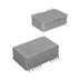 REC7.5-2405DRW/H2/A/M/SMD/CTRL-R图片4