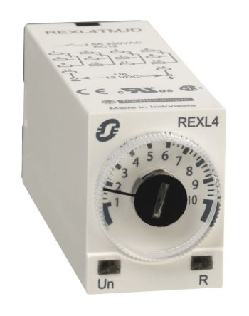 REXL4TMB7图片2