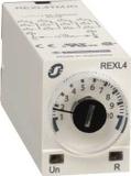 REXL4TMB7图片4